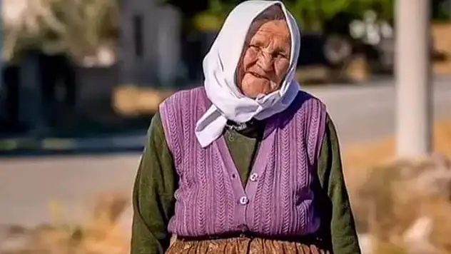 Kamyonetin çarptığı 4 çocuk annesi öldü, sürücü 4 promil alkollü çıktı
