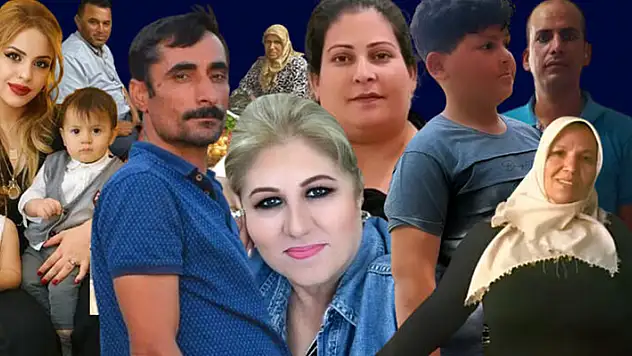 Kamyonun asker uğurlayanların arasına daldığı kazada ölen 13 kişinin cenazesi teslim edildi
