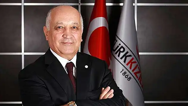 Kan bağışında hedefe yaklaşıldı