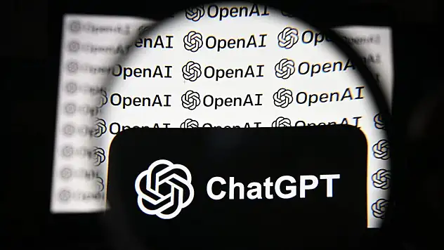 Kanada'dan ChatGPT için dikkat çeken gizlilik kararı