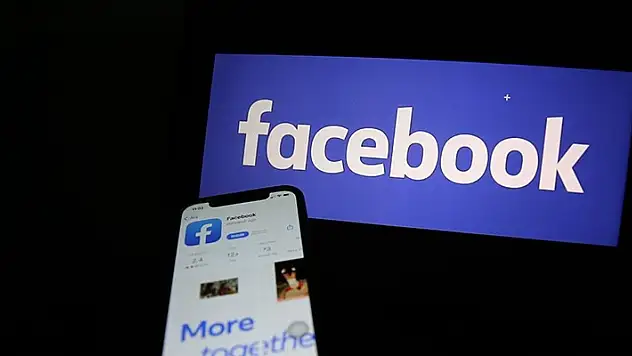 Kanada hükümeti Facebook ve Instagram'daki kamu reklamlarını askıya alacak
