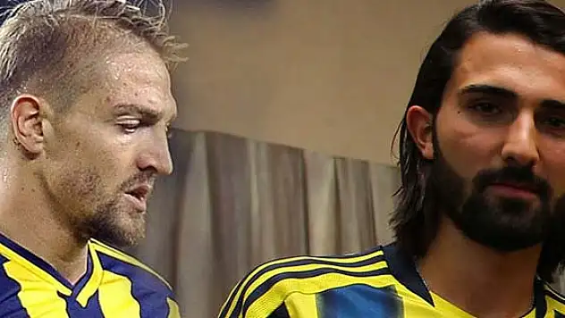 Kanarya sıkıntılı