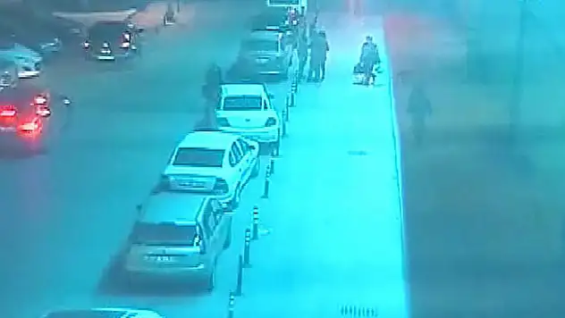 Kandil'e ilaç gönderen şebekeye dev operasyon