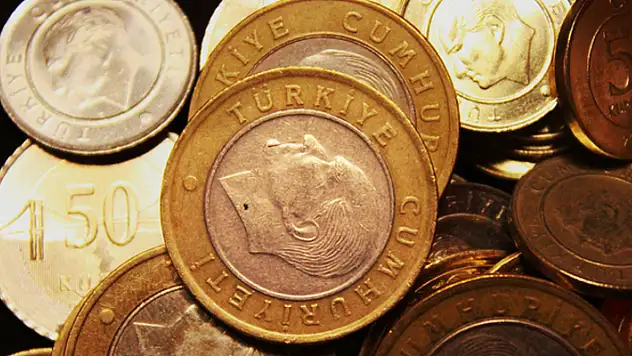 Kanlı para oyununa dikkat! Bağımlılıklara kadar giden süreçlere yol açabilir
