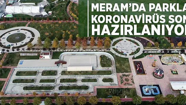 Kanola tarlalarında ekim yüzde 50 azaldı