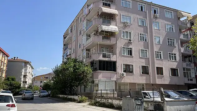 Kanser hastası eşini öldüren kişi, aynı tabancayla intihar etti
