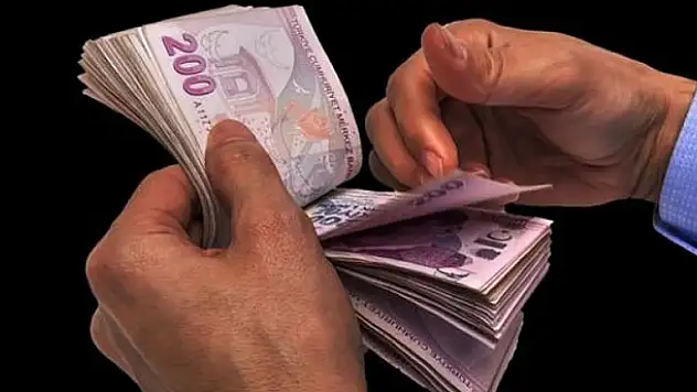 Kanser hastasına 18 ay maaş!