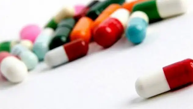 Kanser ilaçlarını artık eczanelerden alamayacaksınız!