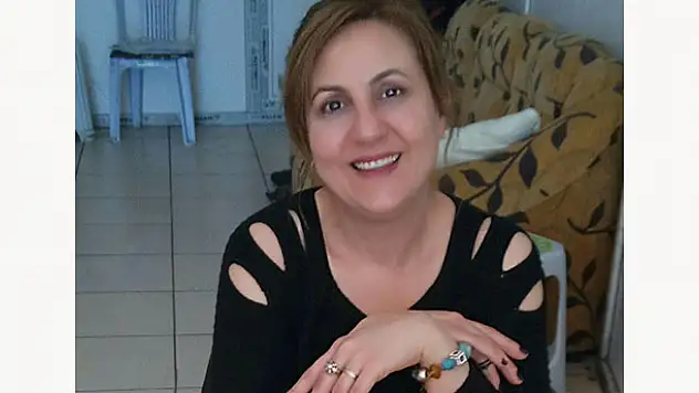 Kanser olduğunu öğrenince intihar etti