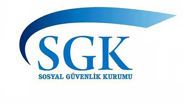 Kanser tedavisi ve doğumda yeni haklar geldi