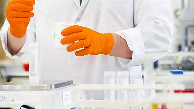 Kanser tedavisinde yeni gelişme
