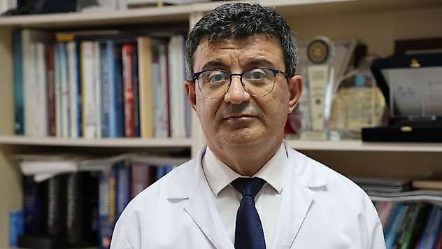 Kansere davetiye çıkartan rahatsızlıklara karşısı uzmanlardan tarama önerisi