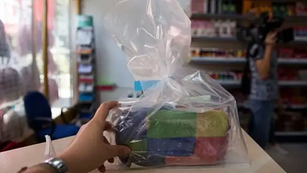 Kansere davetiye! Sayıları 46 bine çıktı