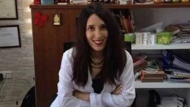 Kanserle dut ile savaşın!