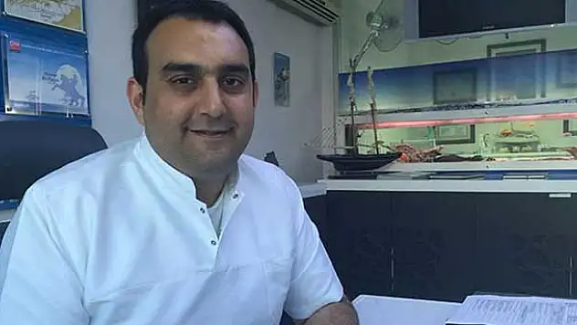 Kanserli hastalarda ağız ve diş bakımının önemi!