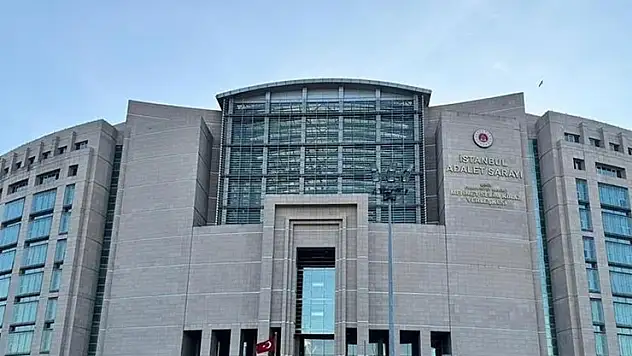 Kapalıçarşı'daki döviz istasyonları üzerinden para aklandığı iddiasıyla yürütülen soruşturmada 4. operasyon
