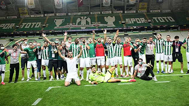 KAPANIŞ GÜZEL OLSUN