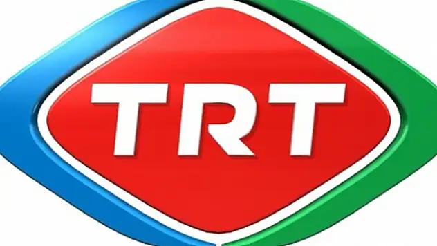 Kapatılan İMC TV'nin malları TRT'ye kaldı