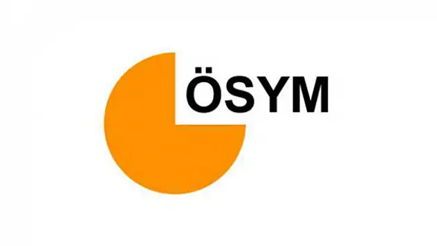 Kapatılan üniversitelerde okuyan öğrencilerle ilgili yeni gelişme!