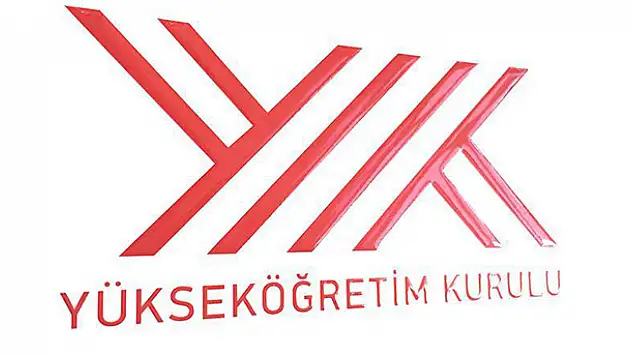 Kapatılan üniversitelerin öğrenci aktarım bilgileri tamamlandı