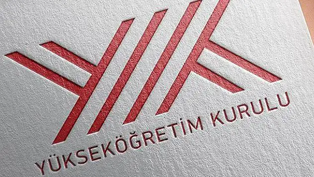 Kapatılan üniversitelerin öğrencileri için tercih süresi uzatıldı