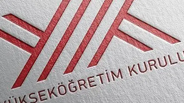 Kapatılan üniversitelerin öğrencileri için öğrenim ücretleri belirlendi