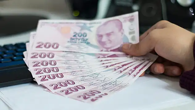 Kapıcının sigortası otomatik yatacak