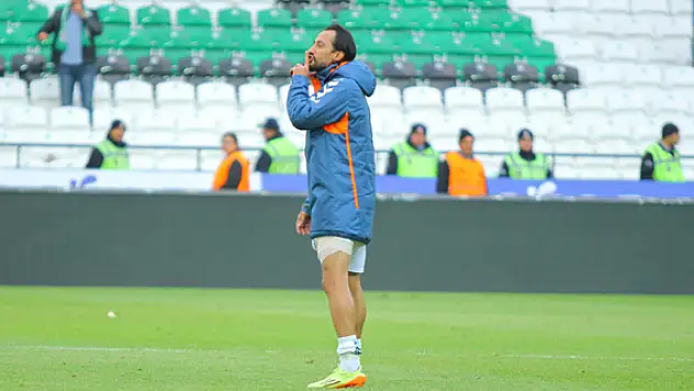 Kaptan umutlu