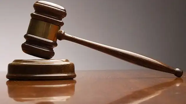 Kara Kuvvetleri Komutanlığı iddianamesi mahkemeye gönderildi