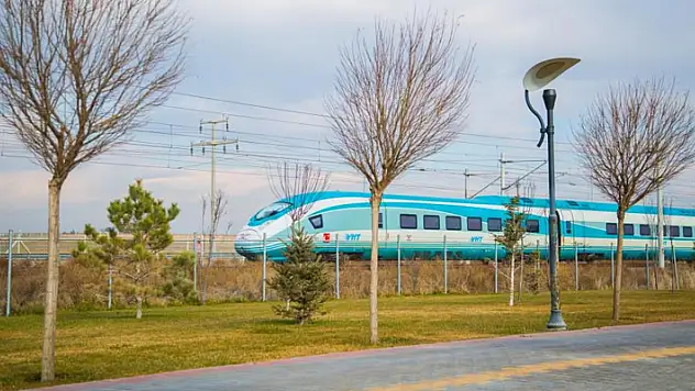 Kara yolu, hava yolu ve demir yollarında bütün tedbirler alındı
