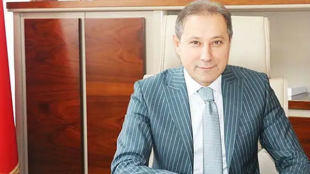 Karabacak'tan milli maç teşekkürü