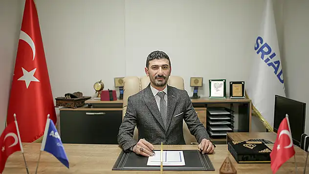 Karabağ: 100 Yılda üzerimize düşen sorumlulukların farkındayız
