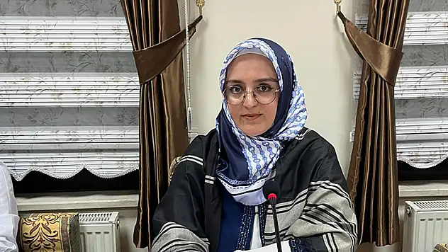 Karabağ aşiretinin izine Anadolu'da birçok yerde rastlıyoruz