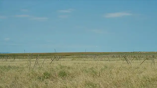 Karabağ Ermenilerinin Azerbaycan'a entegrasyon engelleri bölgede gerilimi tırmandırıyor
