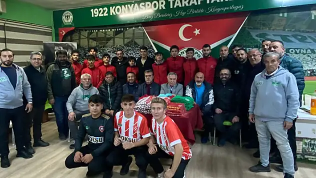 Karabağ GB sahalara dönüyor