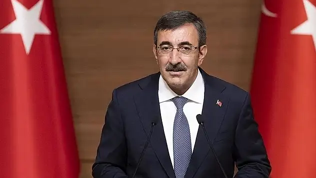 'Karabağ Zaferi, Azerbaycan'ın haklı mücadelesinin tescil edildiği bir dönüm noktasıdır'