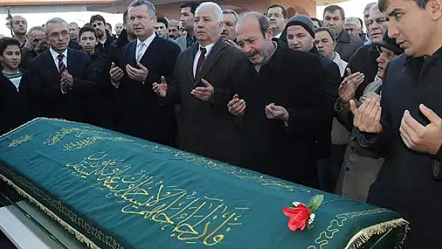Karabük'te öğretmen çiftin hayatını kaybetmesi