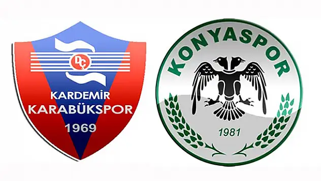 Karabükspor, Konya maçı gelirini şehit ailelerine bağışlayacak