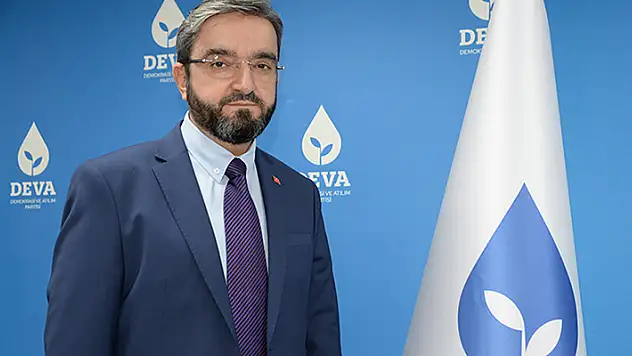 Karaca: Görüşmeler nafile turlara dönmesin!


