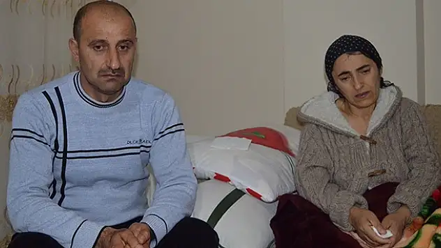 Karaciğer nakli yapılmazsa ölecek