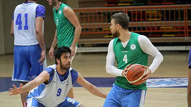 KARADAĞ'DAN REHAVET UYARISI