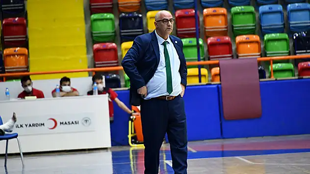 Karadağ: Ev sahibi veya deplasman farkı yok