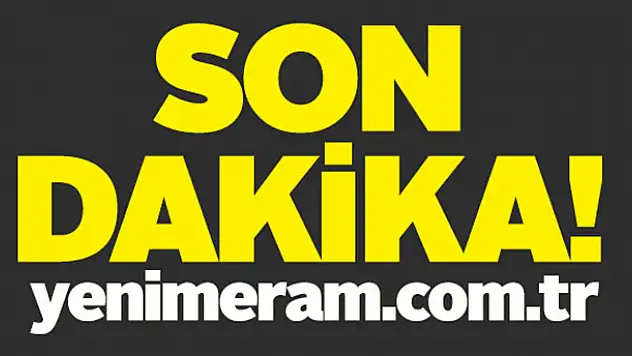 Karadeniz'de 2 gemi çarpıştı!
