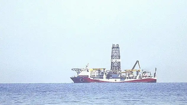 Karadeniz'deki keşifler Türkiye'nin yıllık doğal gaz faturasını 6 milyar dolar azaltabilir