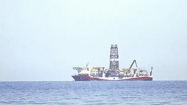 Karadeniz'deki keşifler Türkiye'nin yıllık doğal gaz faturasını 6 milyar dolar azaltabilir
