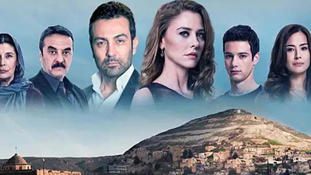 Karagül dizisi final yapıyor