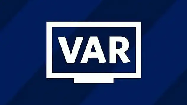 Karagümrük-Konyaspor maçının VAR'ı açıklandı