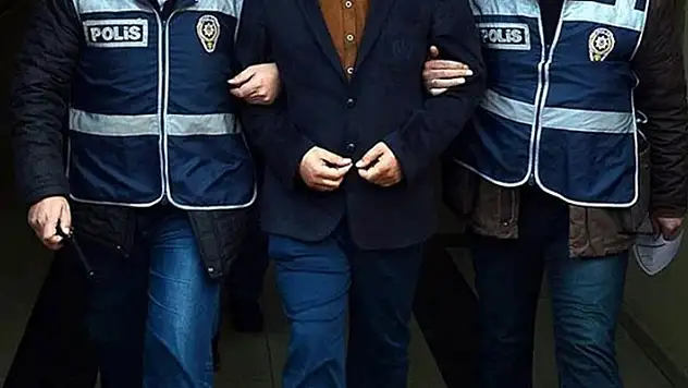 Karakola imza verme zorunluluğu ortadan kalkıyor

