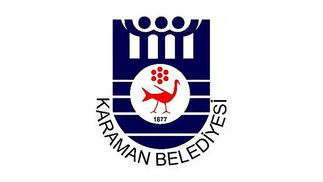 Karaman Belediyesi bayrak satın alınacaktır