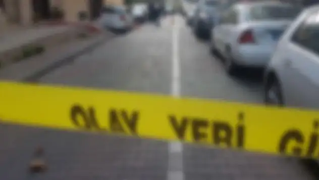 Karaman'da 12 yaşındaki çocuk yanlışlıkla 9 yaşındaki kuzenini öldürdü
